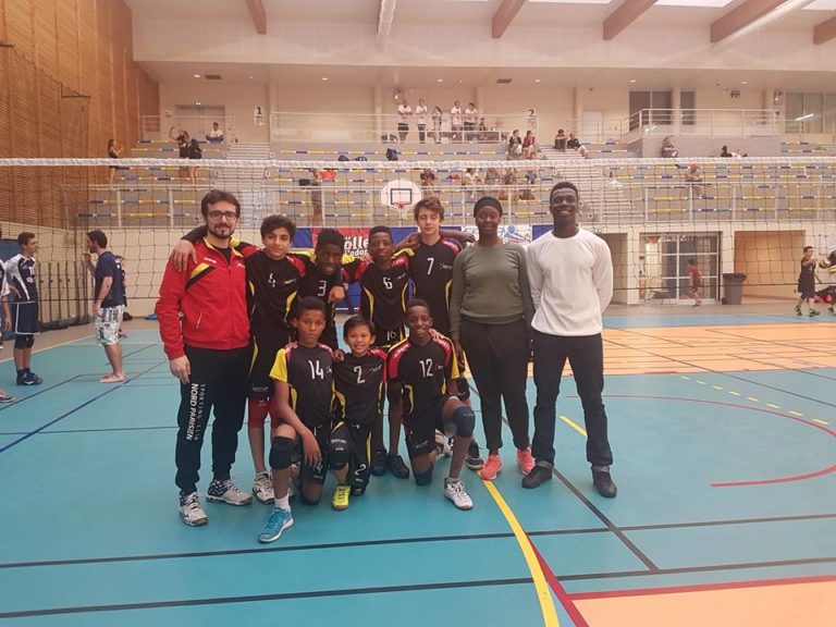 FFVB Les Benjamins Sont Champions De La Coupe Ile De France 2016 2017 ffvb-les-benjamins-sont-champions-de-la-coupe-ile-de-france-2016-2017