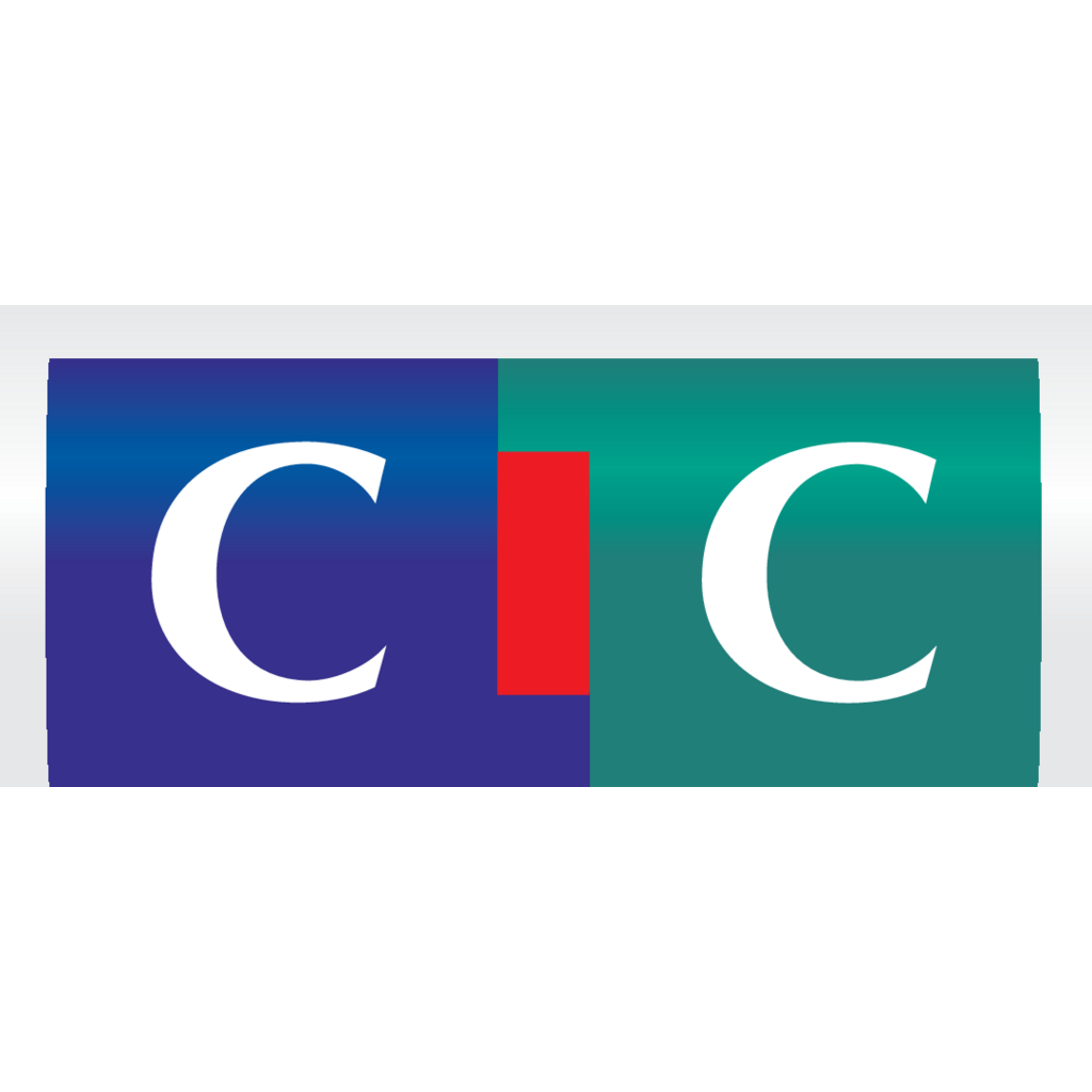 Logo CIC Bolivar