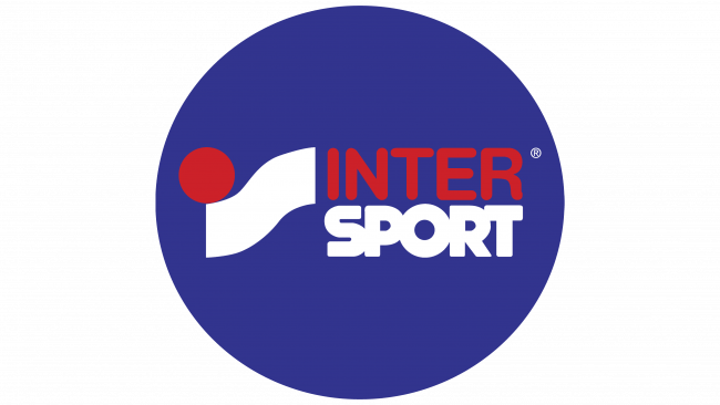 Logo Partenaire Intersport